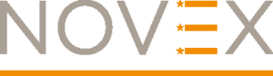 logo Novex